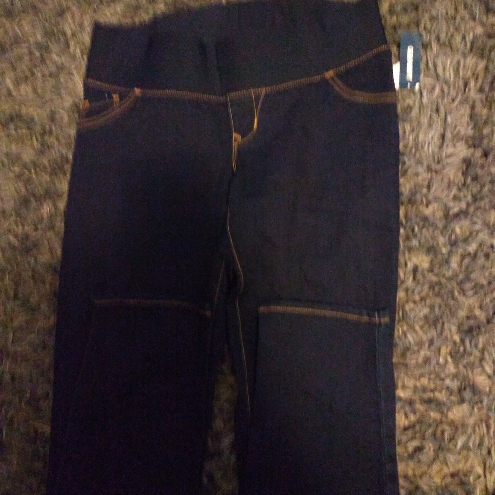 3/$15 SALE ITEM!! Bundle for offer!!